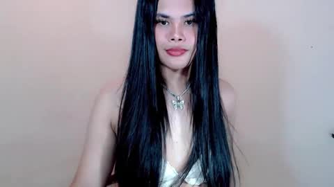 Im ZY DONT FORGET TO FOLLOW ME - online show from February 12, 2025, 6:40 pm