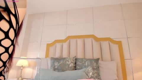    online show from November 1, 2025, 11:18 pm