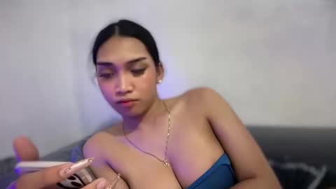 Snapshot of maddison_jade chatting on November 16, 2025, 10:32 am maddison_jade online show from November 16, 2025, 10:32 am