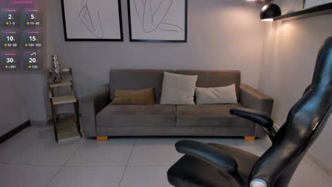 Snapshot of maddisonlowe chatting on January 8, 2025, 4:12 am Maddison online show from January 8, 2025, 4:12 am