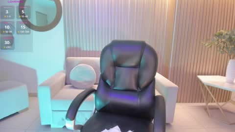 Snapshot of maddisonlowe chatting on February 4, 2025, 7:18 am Maddison online show from February 4, 2025, 7:18 am