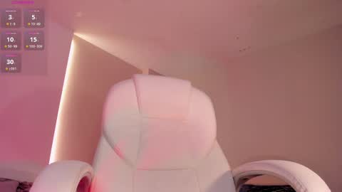 Snapshot of maddisonlowe chatting on February 16, 2025, 3:47 am Maddison online show from February 16, 2025, 3:47 am