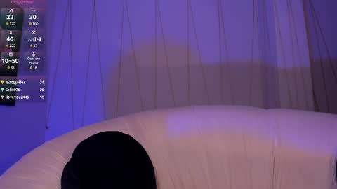 Snapshot of maddisonlowe chatting on March 8, 2025, 11:39 pm Maddison online show from March 8, 2025, 11:39 pm