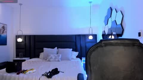 Snapshot of maddisonlowe chatting on September 14, 2025, 3:49 am Maddison online show from September 14, 2025, 3:49 am