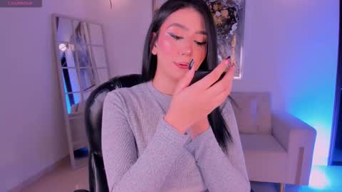 Snapshot of maddisonlowe chatting on September 15, 2025, 5:07 am Maddison online show from September 15, 2025, 5:07 am