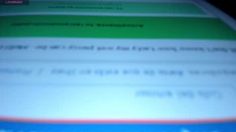 Snapshot of maddisonlowe chatting on September 16, 2025, 3:40 am Maddison online show from September 16, 2025, 3:40 am