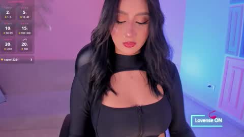 Snapshot of maddisonlowe chatting on September 24, 2025, 2:59 am Maddison online show from September 24, 2025, 2:59 am