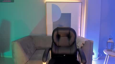 Snapshot of maddisonlowe chatting on October 7, 2025, 5:04 am Maddison online show from October 7, 2025, 5:04 am