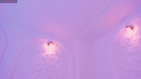 Snapshot of maddisonlowe chatting on December 1, 2025, 12:04 am Maddison online show from December 1, 2025, 12:04 am