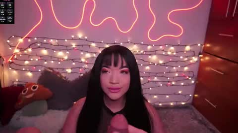 madis online show from September 14, 2025, 4:22 am