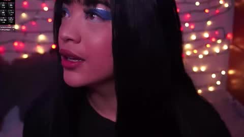 madis online show from December 4, 2025, 4:22 am