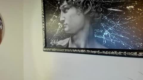 Snapshot of maddox_santana chatting on March 7, 2025, 12:58 am Maddox Santana online show from March 7, 2025, 12:58 am