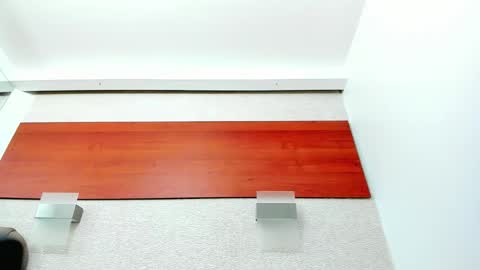 maddy cartter online show from December 5, 2025, 10:35 am