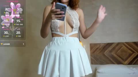 Snapshot of maddy_kraviiz chatting on September 20, 2025, 11:17 pm Maddy3 online show from September 20, 2025, 11:17 pm