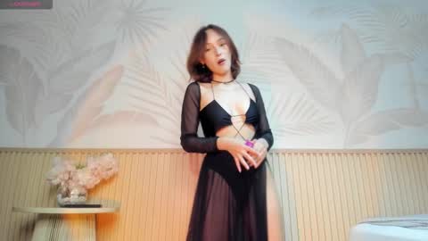 Snapshot of maddy_kraviiz chatting on November 8, 2025, 12:11 am Maddy3 online show from November 8, 2025, 12:11 am