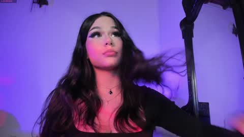 Snapshot of maddy_rios chatting on December 28, 2024, 2:43 am maddy_rios online show from December 28, 2024, 2:43 am