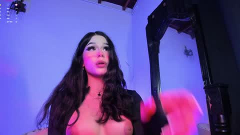 Snapshot of maddy_rios chatting on January 11, 2025, 6:35 am maddy_rios online show from January 11, 2025, 6:35 am