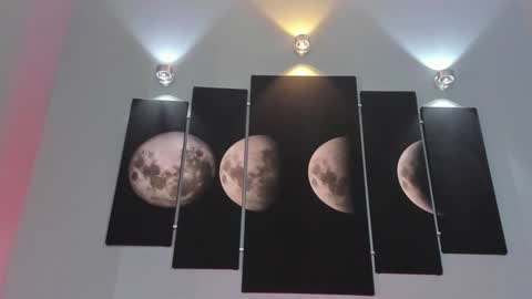 Snapshot of maddy_walker chatting on December 7, 2024, 11:34 pm Maddy online show from December 7, 2024, 11:34 pm