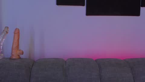 Snapshot of maddy_walker chatting on December 31, 2024, 12:43 am Maddy online show from December 31, 2024, 12:43 am