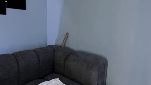 Snapshot of maddy_walker chatting on February 5, 2025, 2:19 am Maddy online show from February 5, 2025, 2:19 am