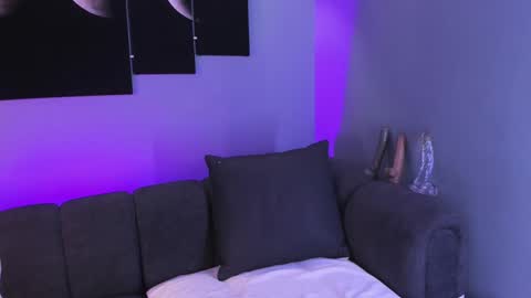 Snapshot of maddy_walker chatting on February 5, 2025, 8:04 pm Maddy online show from February 5, 2025, 8:04 pm