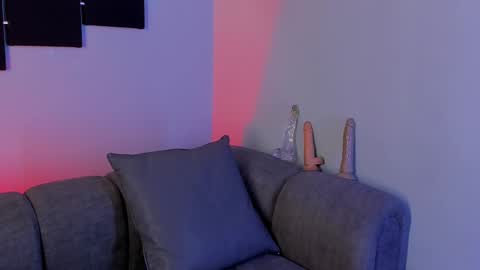 Snapshot of maddy_walker chatting on February 12, 2025, 2:10 pm Maddy online show from February 12, 2025, 2:10 pm