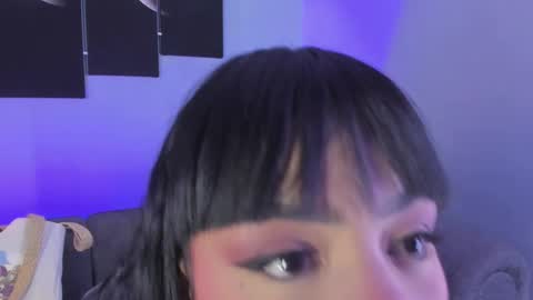 Snapshot of maddy_walker chatting on March 1, 2025, 7:59 pm Maddy online show from March 1, 2025, 7:59 pm