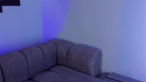 Snapshot of maddy_walker chatting on March 6, 2025, 2:51 am Maddy online show from March 6, 2025, 2:51 am