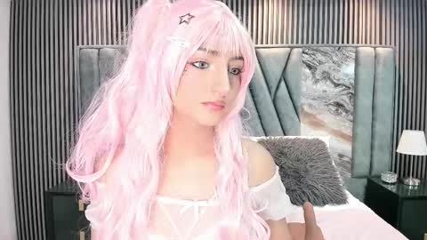 Snapshot of maddy_xoxo_hot chatting on October 25, 2025, 9:20 pm Maddy online show from October 25, 2025, 9:20 pm
