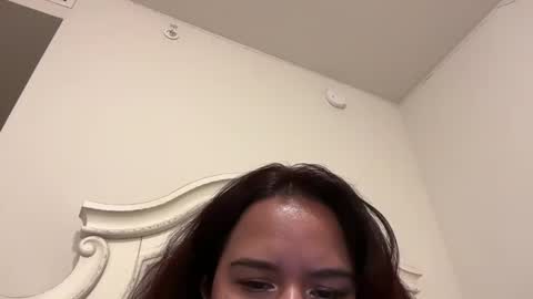 Snapshot of maddyafterhours chatting on November 16, 2025, 9:37 am maddyafterhours online show from November 16, 2025, 9:37 am