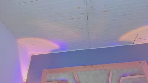 Snapshot of maddycrofft chatting on January 28, 2025, 5:35 pm Maddy Crofft online show from January 28, 2025, 5:35 pm