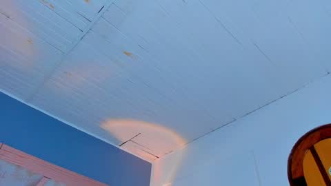 Snapshot of maddycrofft chatting on February 1, 2025, 5:26 pm Maddy Crofft online show from February 1, 2025, 5:26 pm