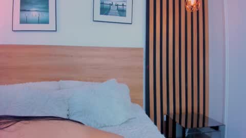 Snapshot of maddycrofft chatting on September 19, 2025, 11:22 am Maddy Crofft online show from September 19, 2025, 11:22 am