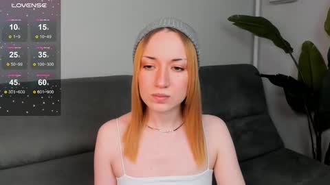 Snapshot of maddygarcia chatting on March 4, 2025, 11:00 pm maddygarcia online show from March 4, 2025, 11:00 pm