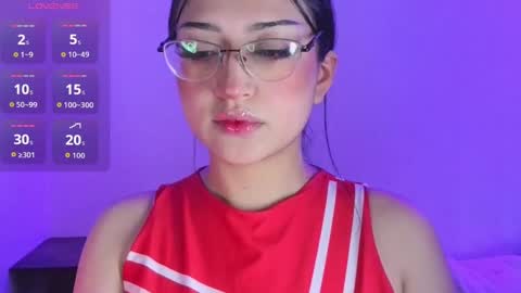   Please followme and rate me your thumbs up online show from October 7, 2025, 7:00 pm