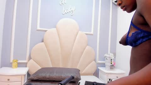 maddyjohnsonn online show from January 15, 2025, 11:43 am