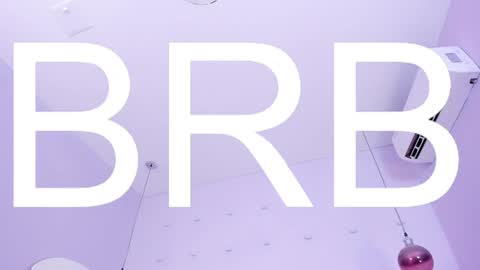 maddyjohnsonn online show from January 29, 2025, 7:04 am