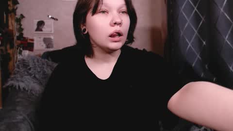 Your cyber girl Ava     online show from November 20, 2025, 5:12 pm