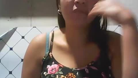 Snapshot of madeline263 chatting on October 27, 2025, 9:08 pm madeline263 online show from October 27, 2025, 9:08 pm