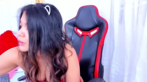 Madeline online show from January 16, 2025, 4:28 am