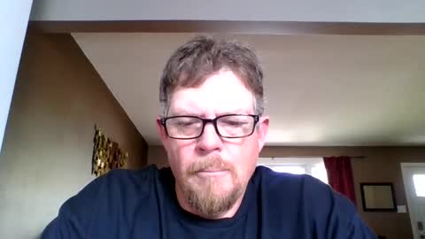 Snapshot of madhatter72 chatting on September 28, 2025, 5:18 pm Madhatter72 online show from September 28, 2025, 5:18 pm
