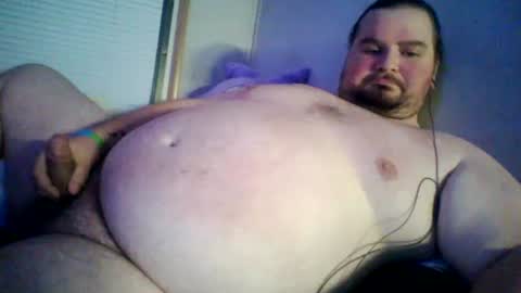 Snapshot of madhatterj chatting on September 28, 2025, 4:29 am MadHatterJ online show from September 28, 2025, 4:29 am