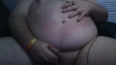 MadHatterJ online show from November 5, 2025, 11:32 am