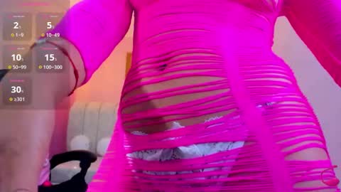 Snapshot of madhison_klain_s chatting on December 13, 2025, 8:14 pm Madhison online show from December 13, 2025, 8:14 pm