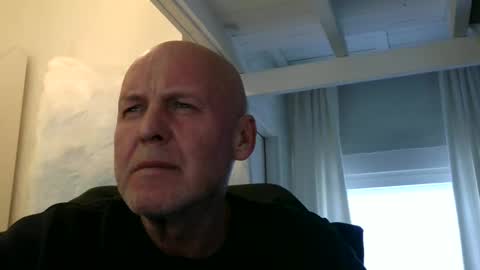 Snapshot of madio1187940 chatting on January 11, 2025, 2:25 pm madio1187940 online show from January 11, 2025, 2:25 pm