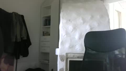 Snapshot of madio1187940 chatting on September 19, 2025, 1:56 pm madio1187940 online show from September 19, 2025, 1:56 pm