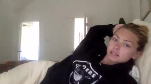 mari rose online show from October 14, 2025, 2:51 pm