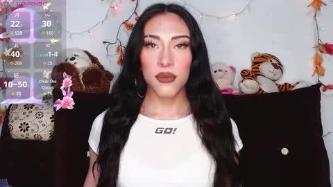 Snapshot of madison__rey chatting on October 9, 2025, 11:36 pm Madison Rey online show from October 9, 2025, 11:36 pm