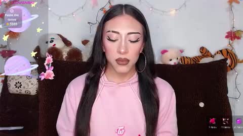 Snapshot of madison__rey chatting on October 14, 2025, 2:34 am Madison Rey online show from October 14, 2025, 2:34 am