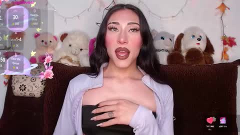 Snapshot of madison__rey chatting on October 19, 2025, 6:14 am Madison Rey online show from October 19, 2025, 6:14 am